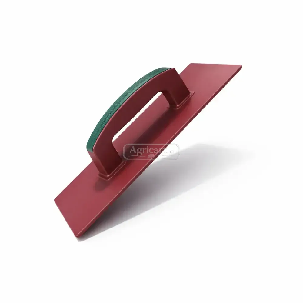 Gurmala Plastering Trowel 11 Inch 5 Inch