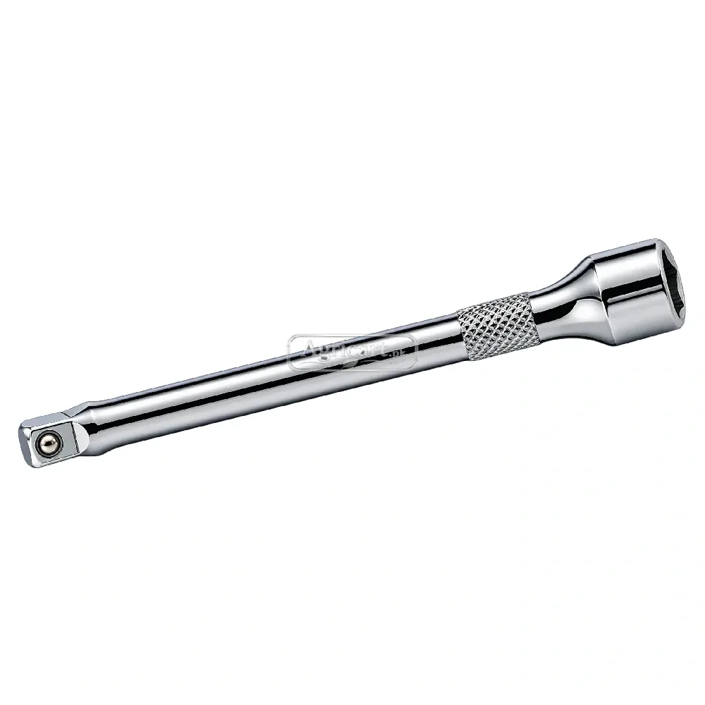 Extension Bar 1/4 Inch Drive 6 Inch