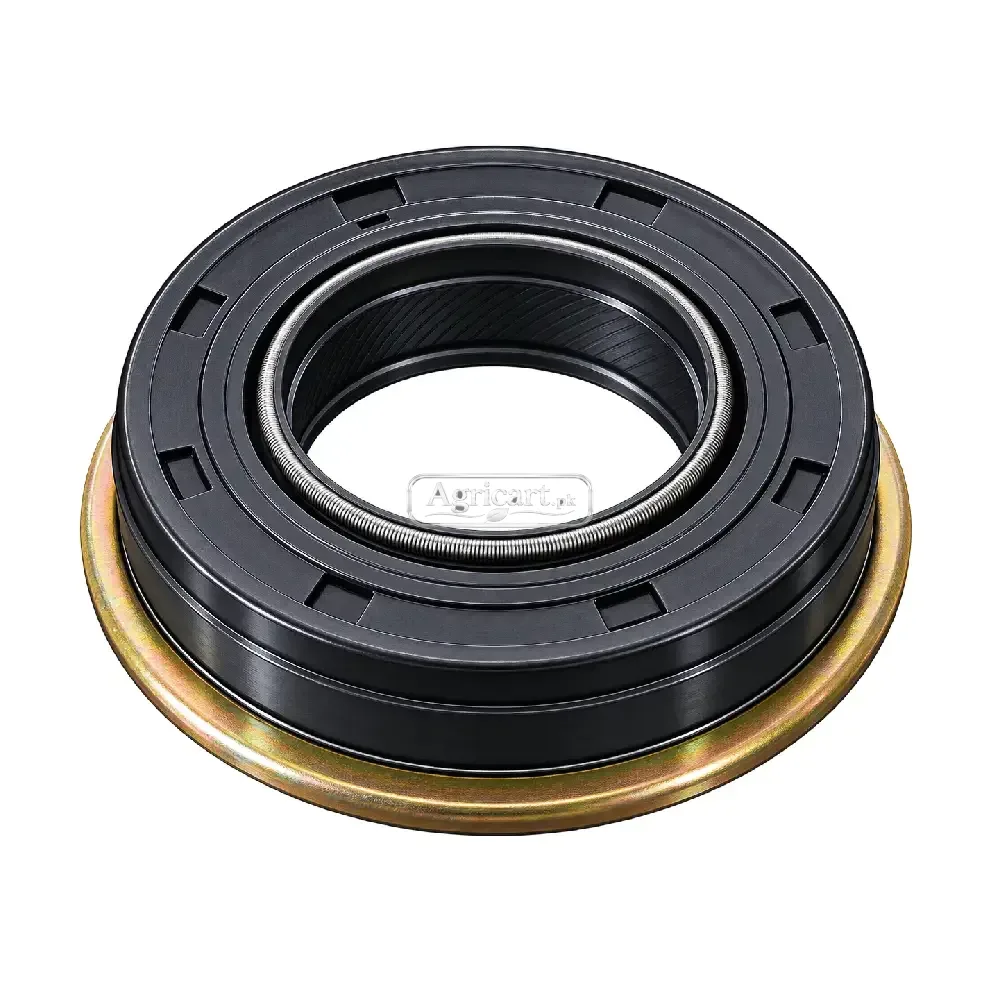 Rice Combine Rotary Shaft Oil Seal T1230