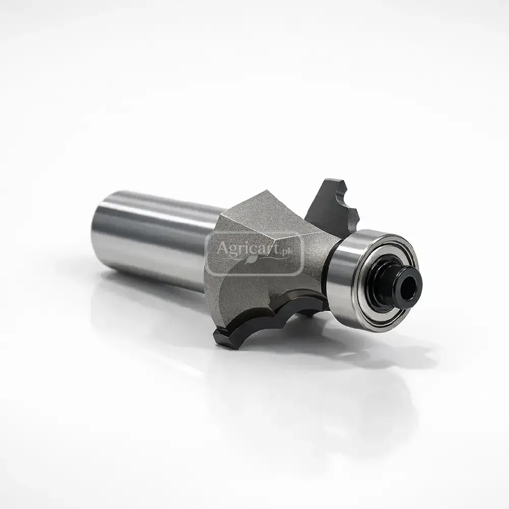Router Bit 30 No 4 Sutar X 6 Sutar