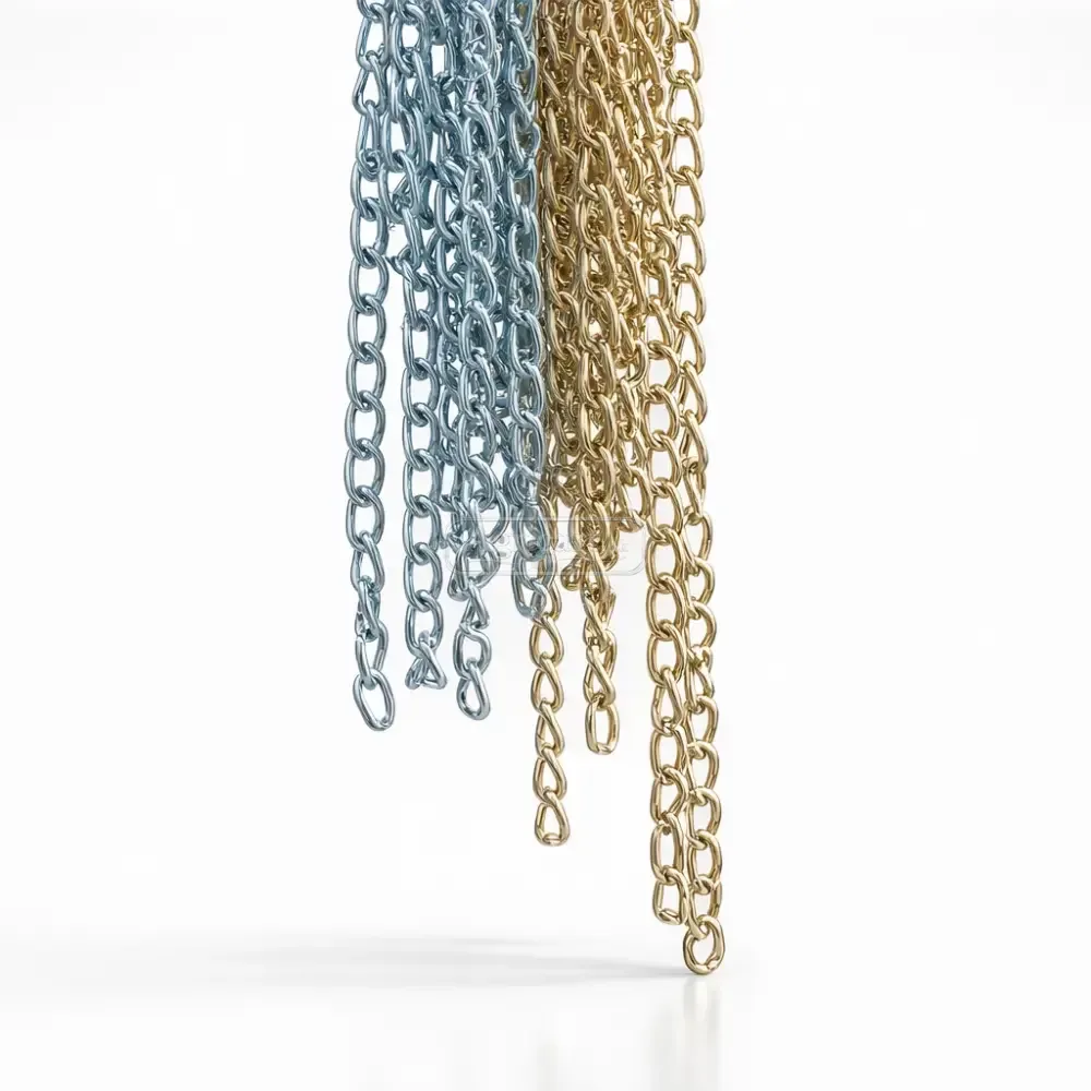 Pet Chain