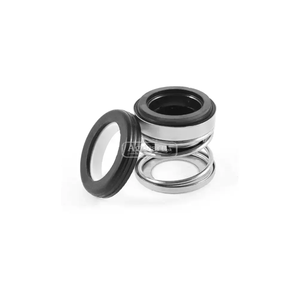 Generic 22Mm Mechanical Water Pump Shaft Seal