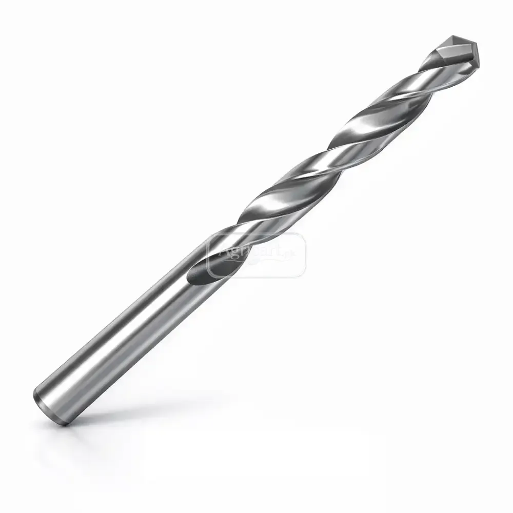 Hss White Metal Drill Bit 31/32 (7.25 Sutar)