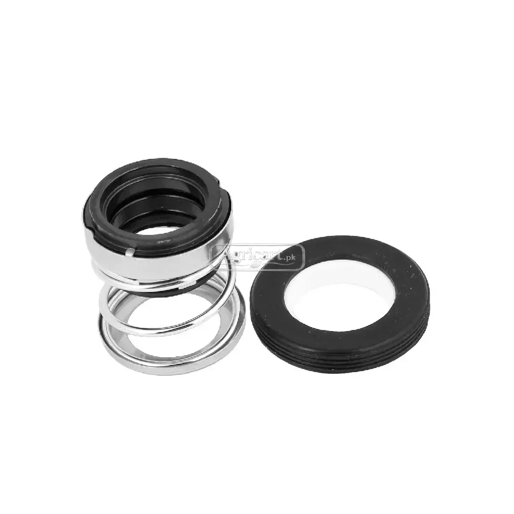 Generic 26Mm Mechanical Water Pump Shaft Seal