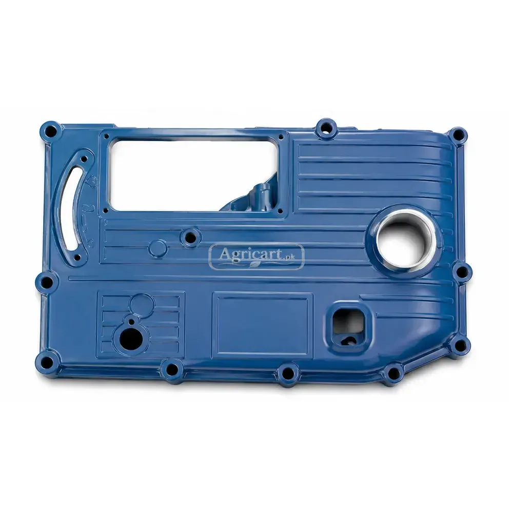Zs1100 Diesel Engine Gear Chamber Cover