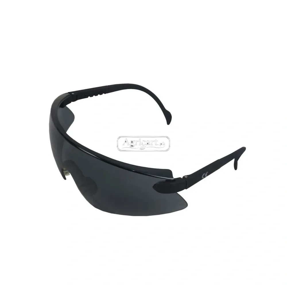Welding Goggles