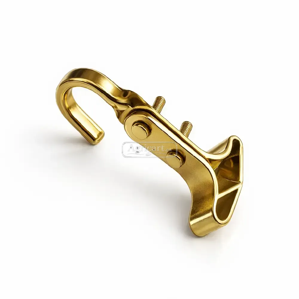 Tr Hook 2 Inch
