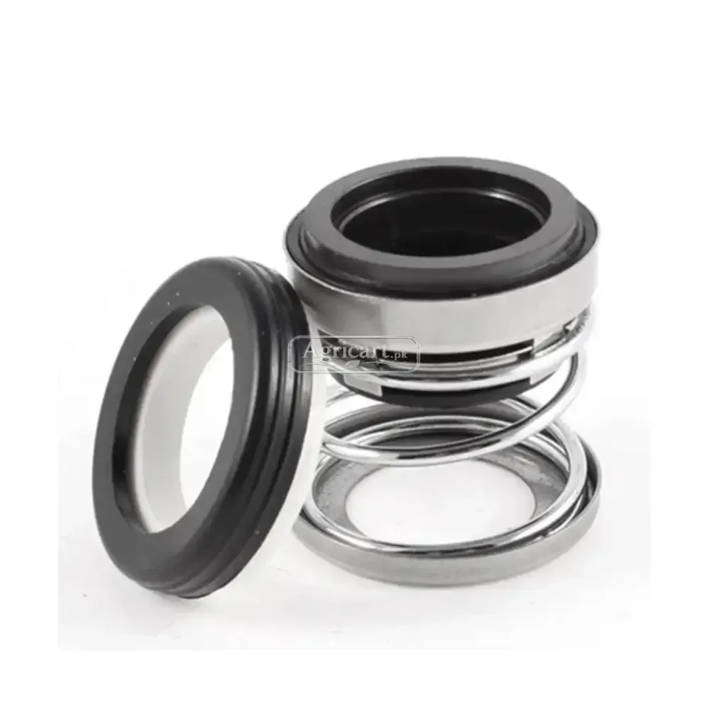 Generic 44Mm Mechanical Water Pump Shaft Seal