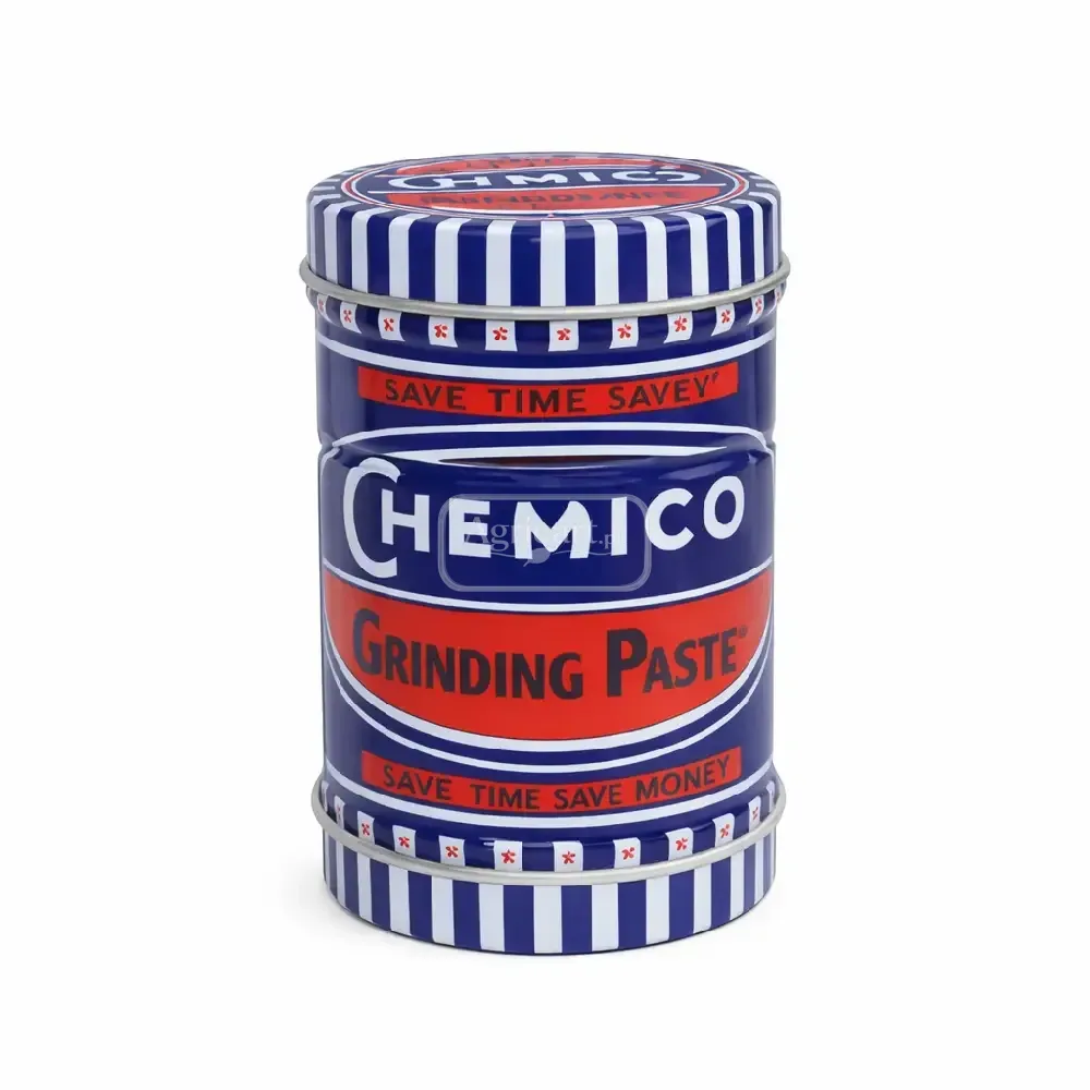 Grinding Paste Emery