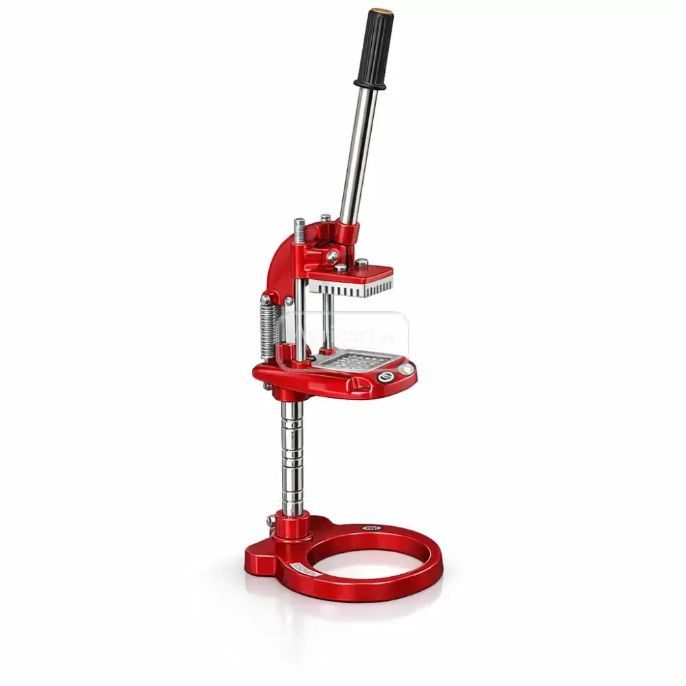 French Fries Chips Cutter Machine