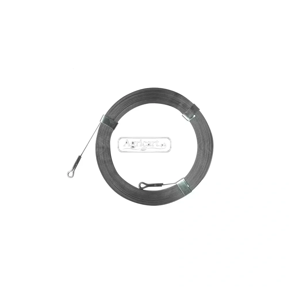 Steel Wire 6 Meter