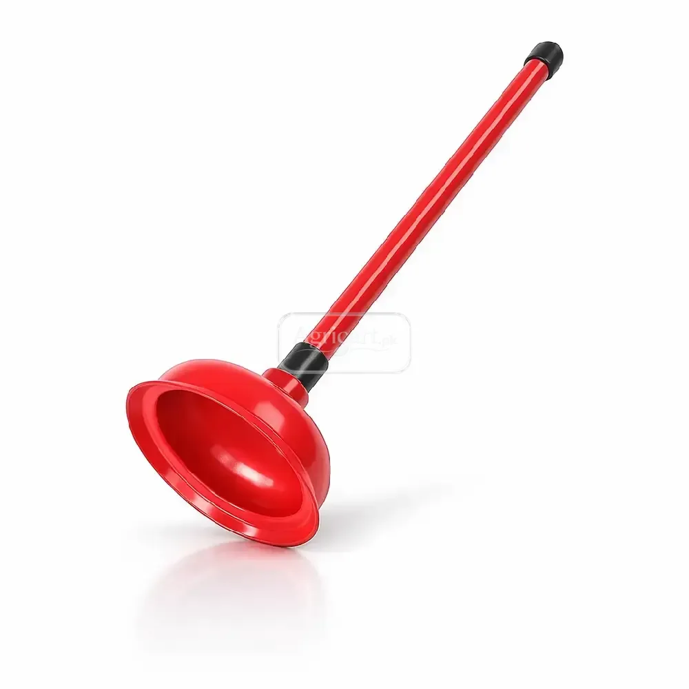 Toilet Drain Suction Pump