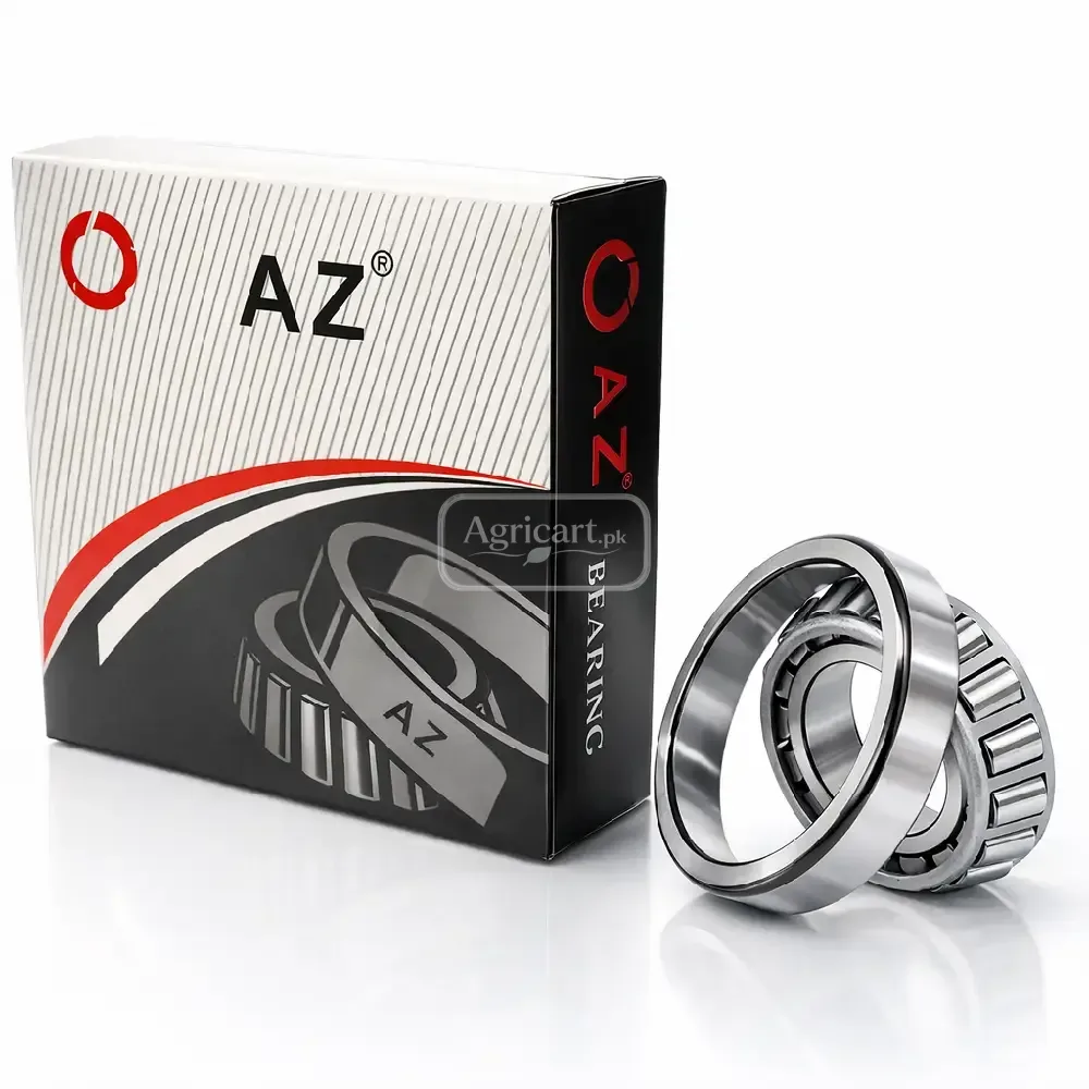 Tapered Roller Bearing Az 32213 (7513)