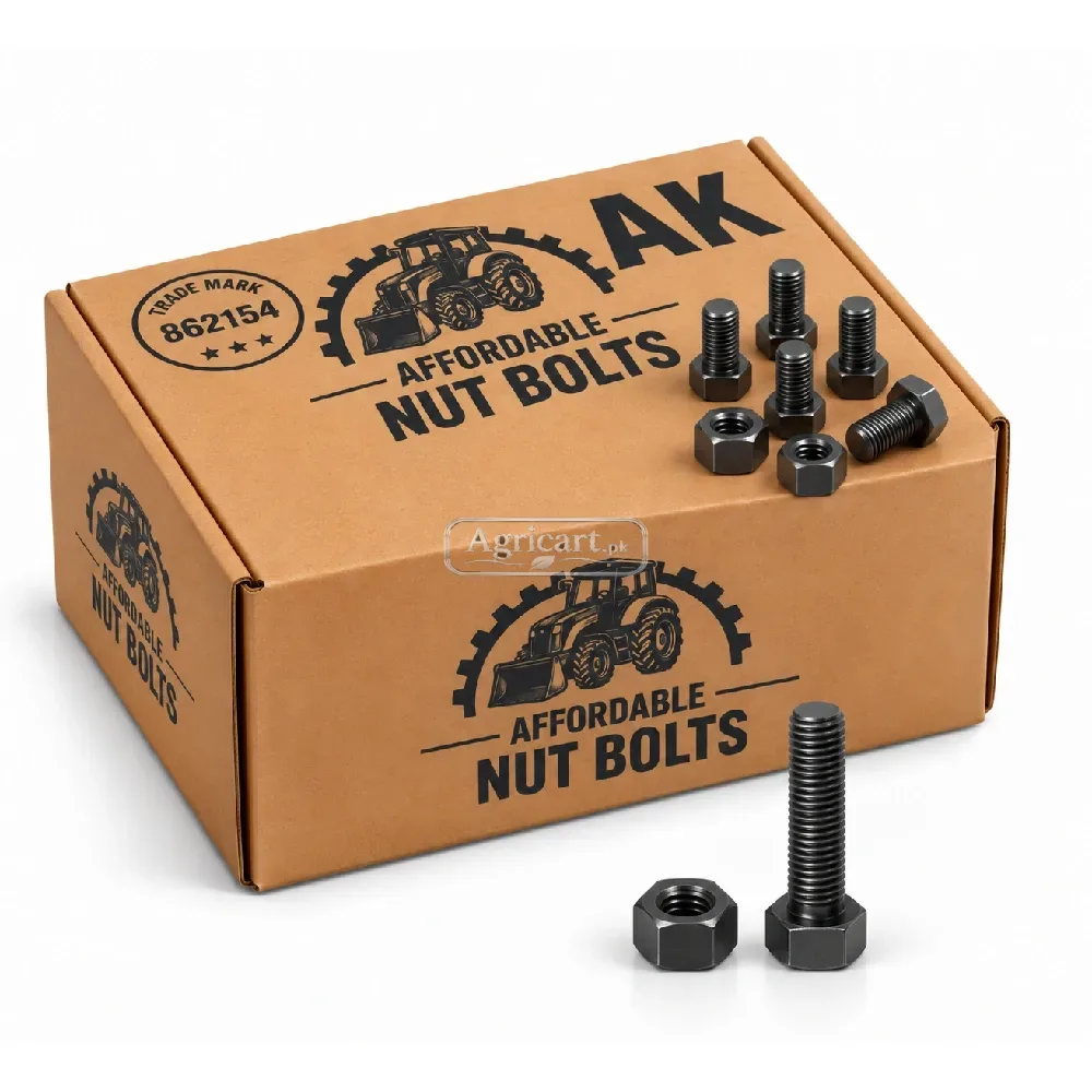 2 Sutar 1.5 Inch Ak