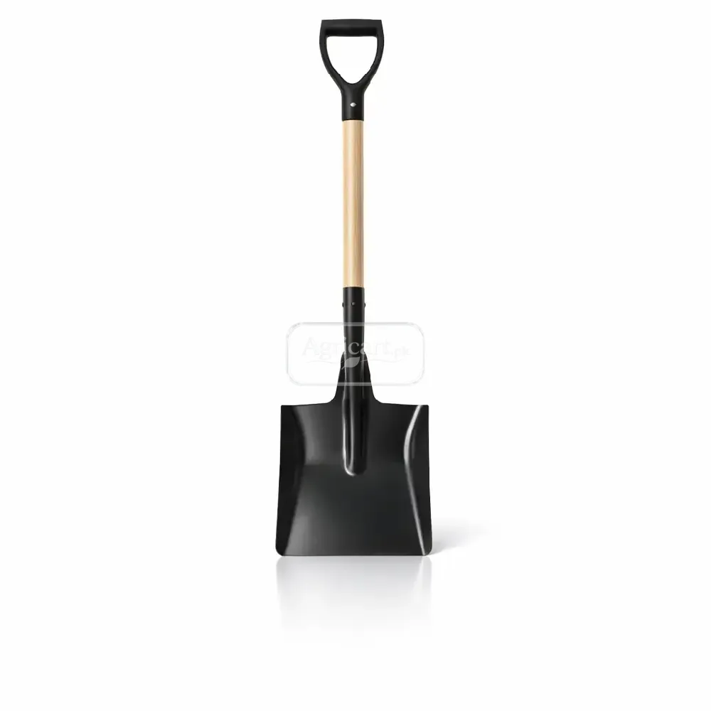 Shovel 15 Inch