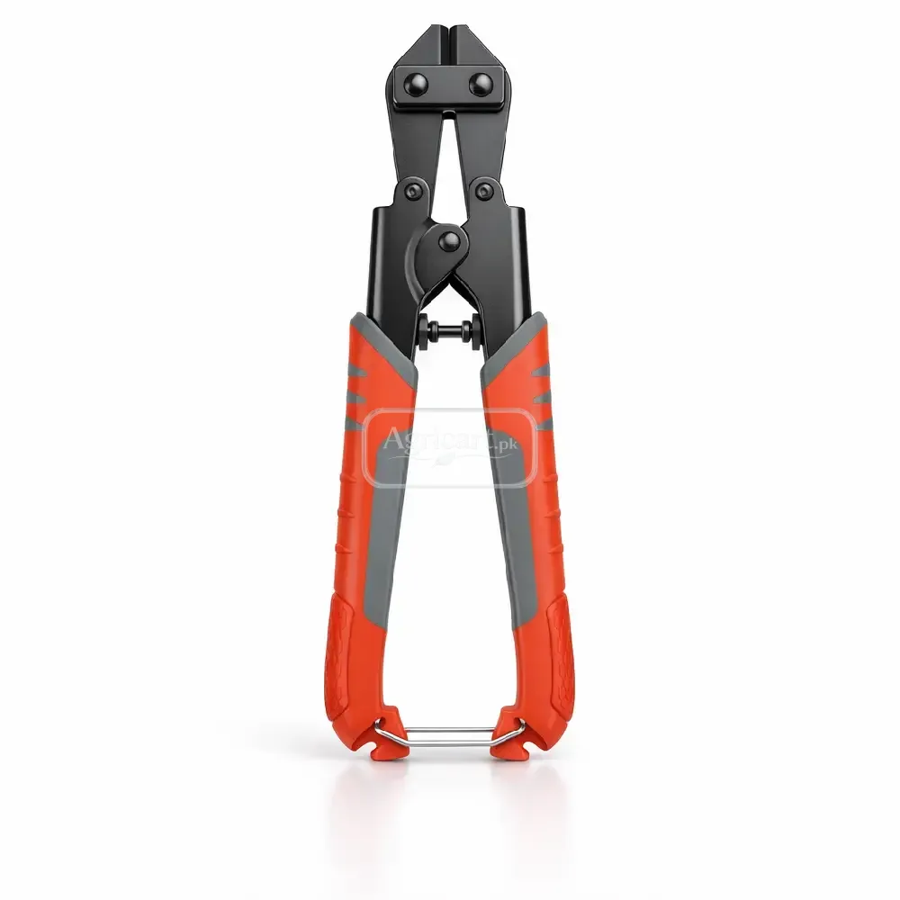 Bolt Cutter Plier