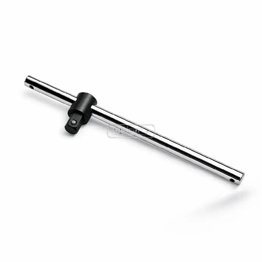 T Handle Breaker Bar