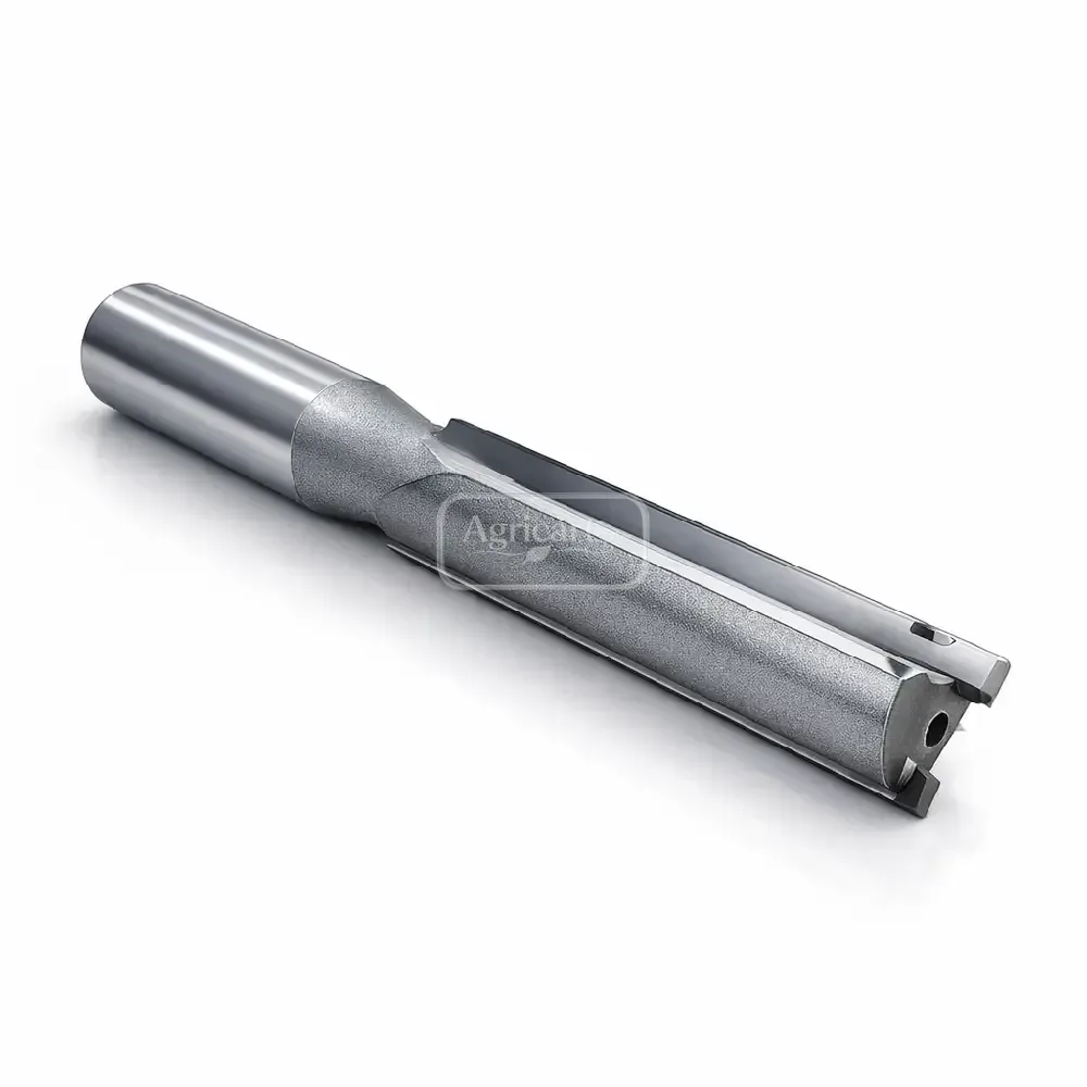 Router Bit 04 No Beading Flush 4 Sutar X 4 Sutar 2 Inch