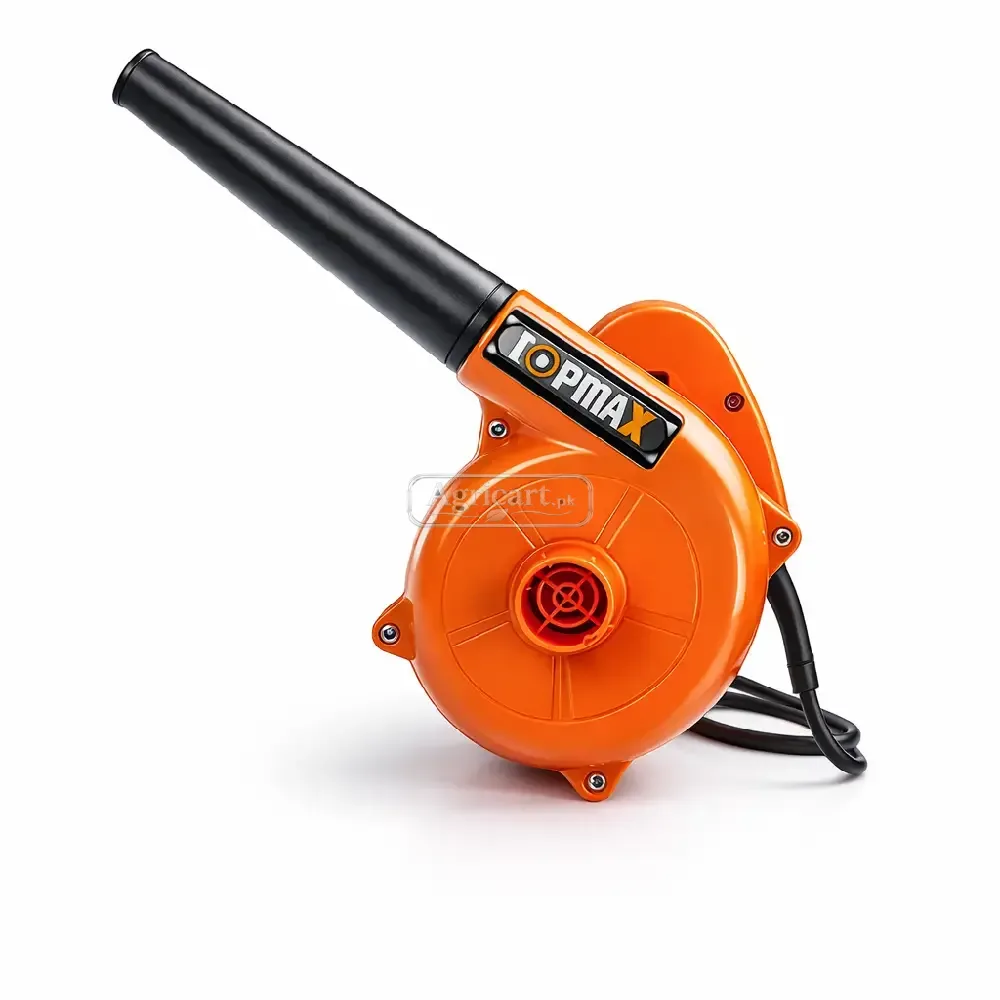 12V Blower B Grade