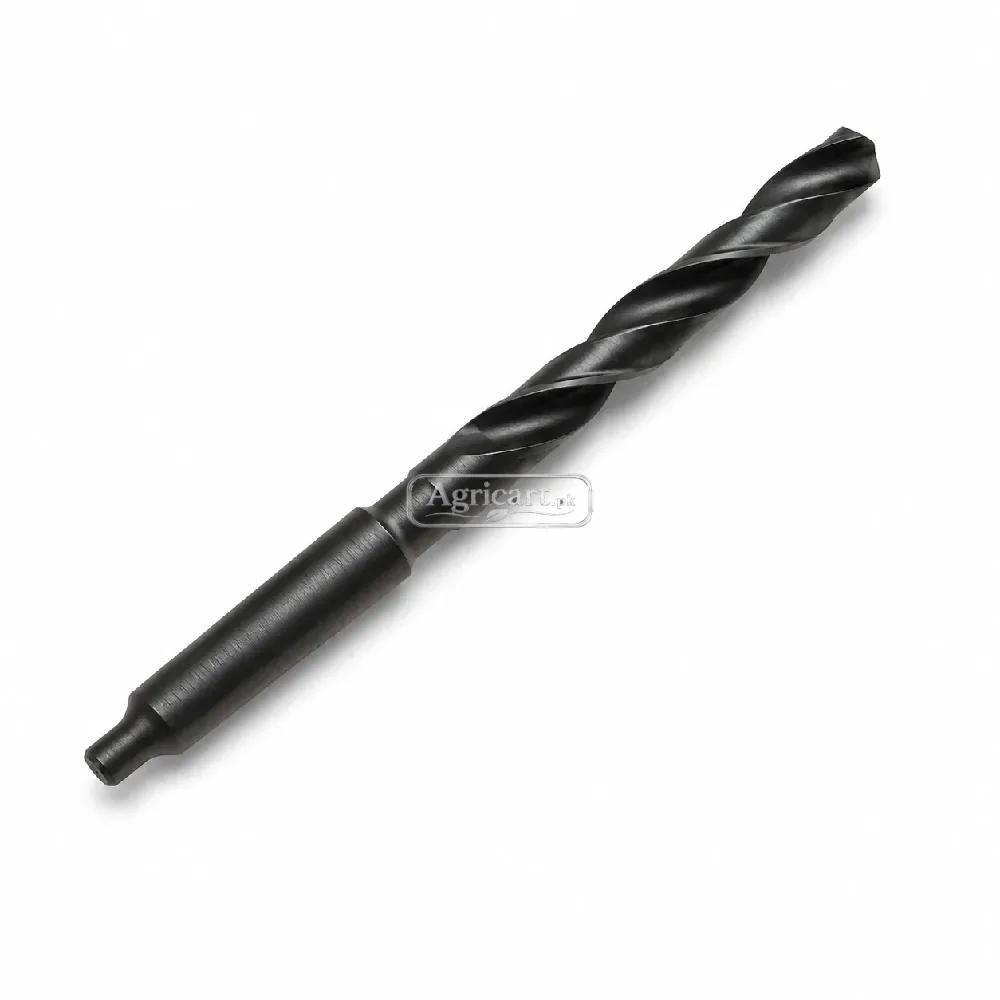 Taper Shank Drill Bit 5.25 Sutar