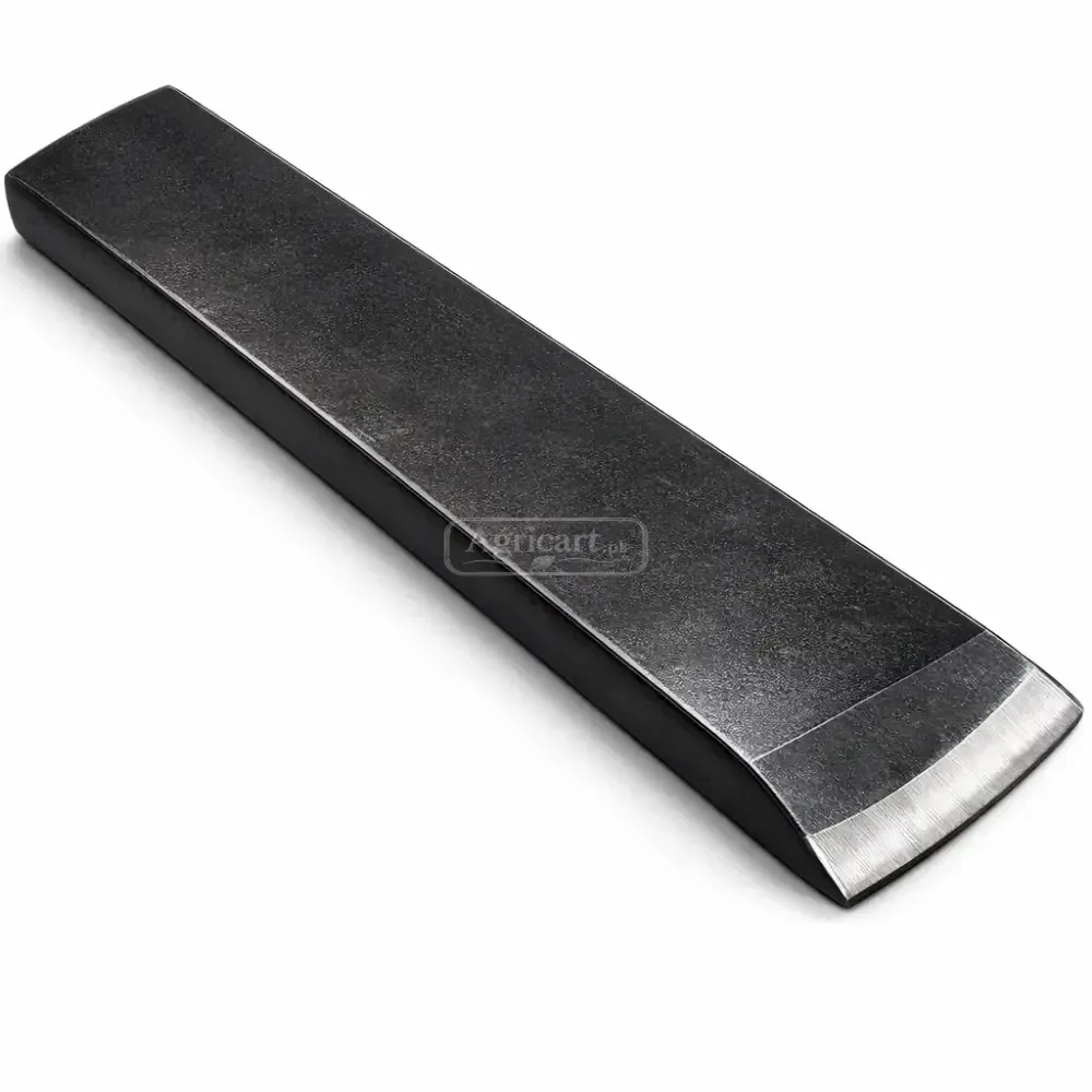 5 Inch Iron Chisel