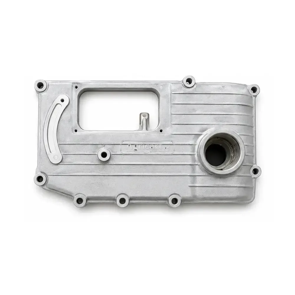 Zs1115 Diesel Engine Gear Chamber Cover