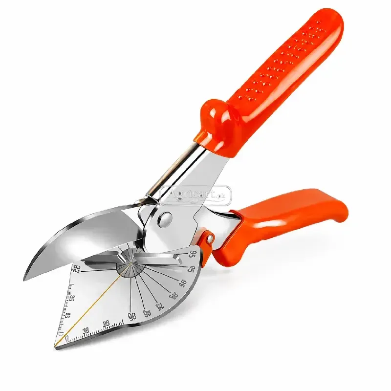 Trim Cutter Plier