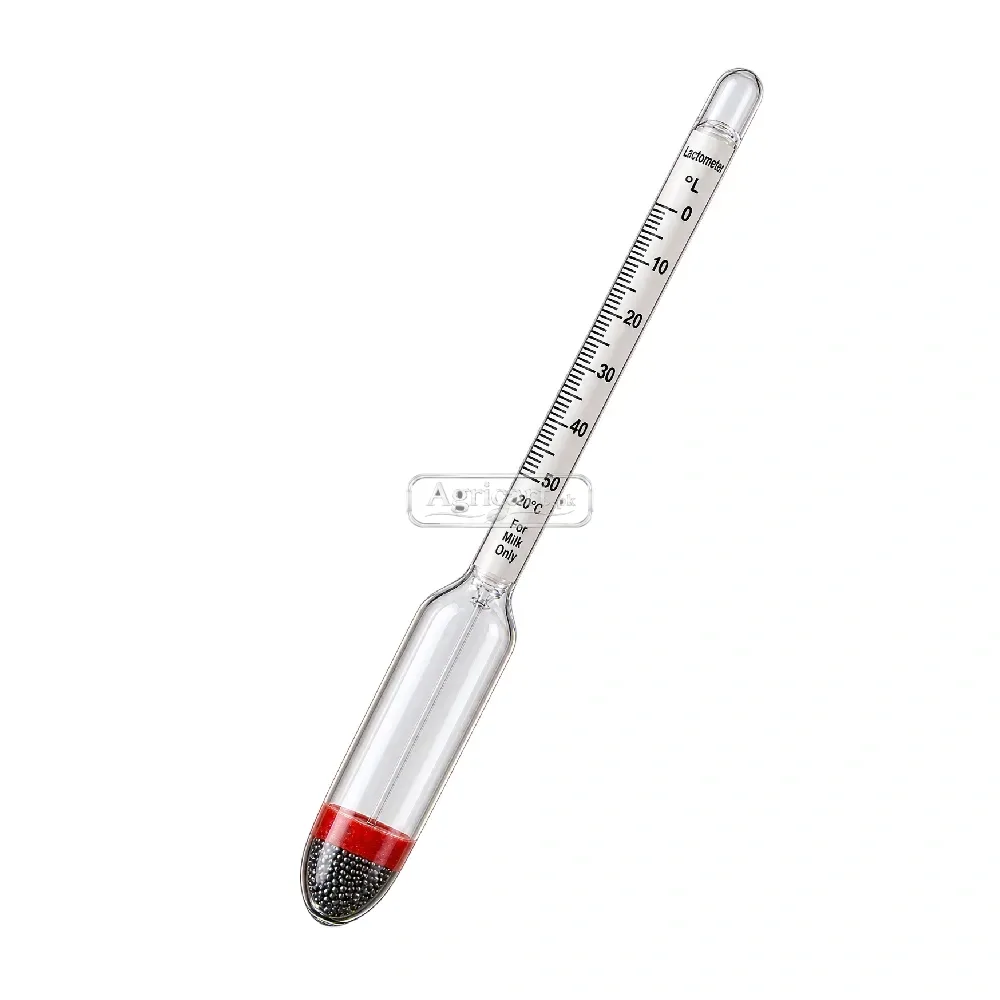 Milk Lactometer