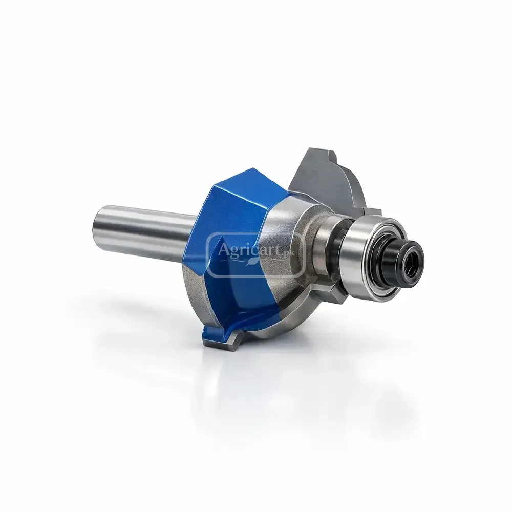 Router Bit 28 No Classical Cove 2 Sutar X 5 Sutar