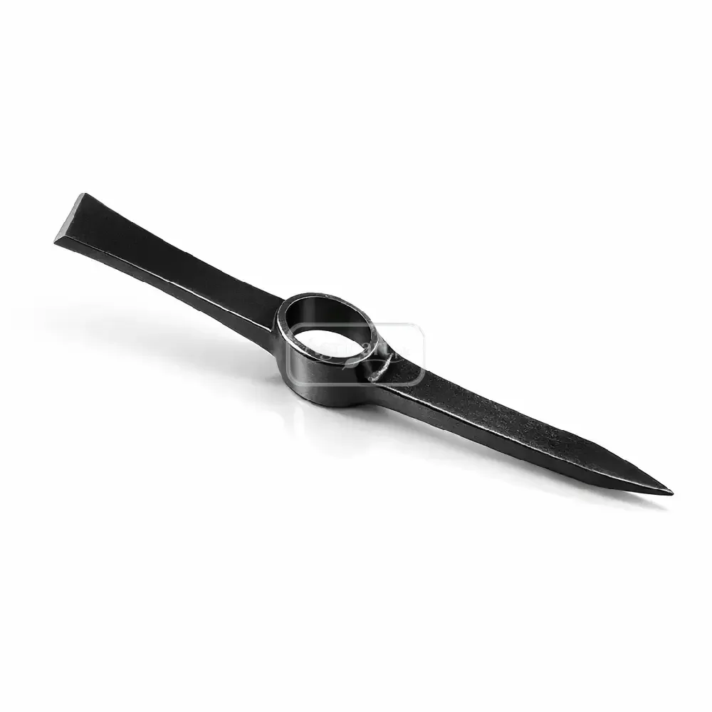Garden Pick Mattock  Pickaxe C Grade
