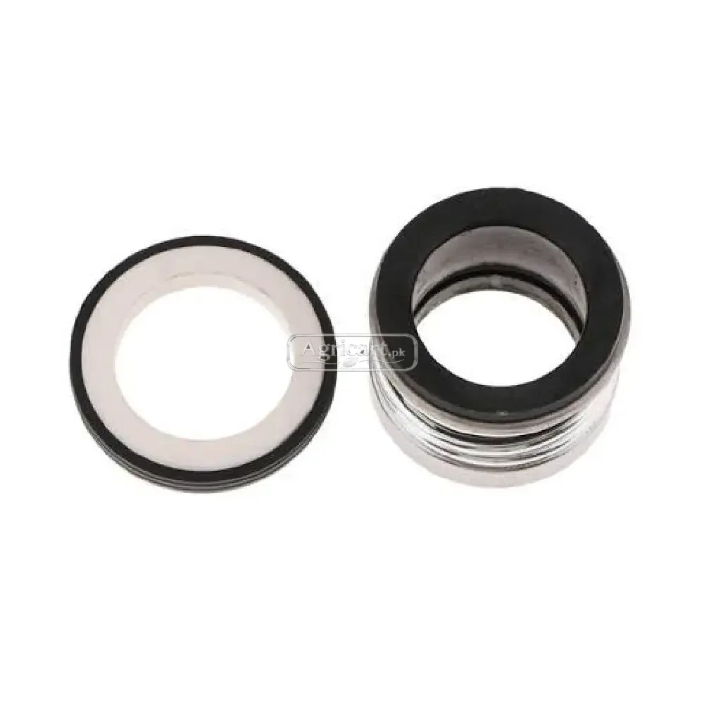 Generic 42Mm Mechanical Water Pump Shaft Seal