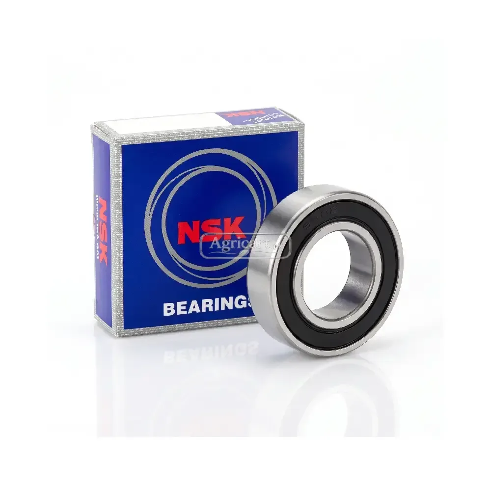 Nsk Bearing 6902