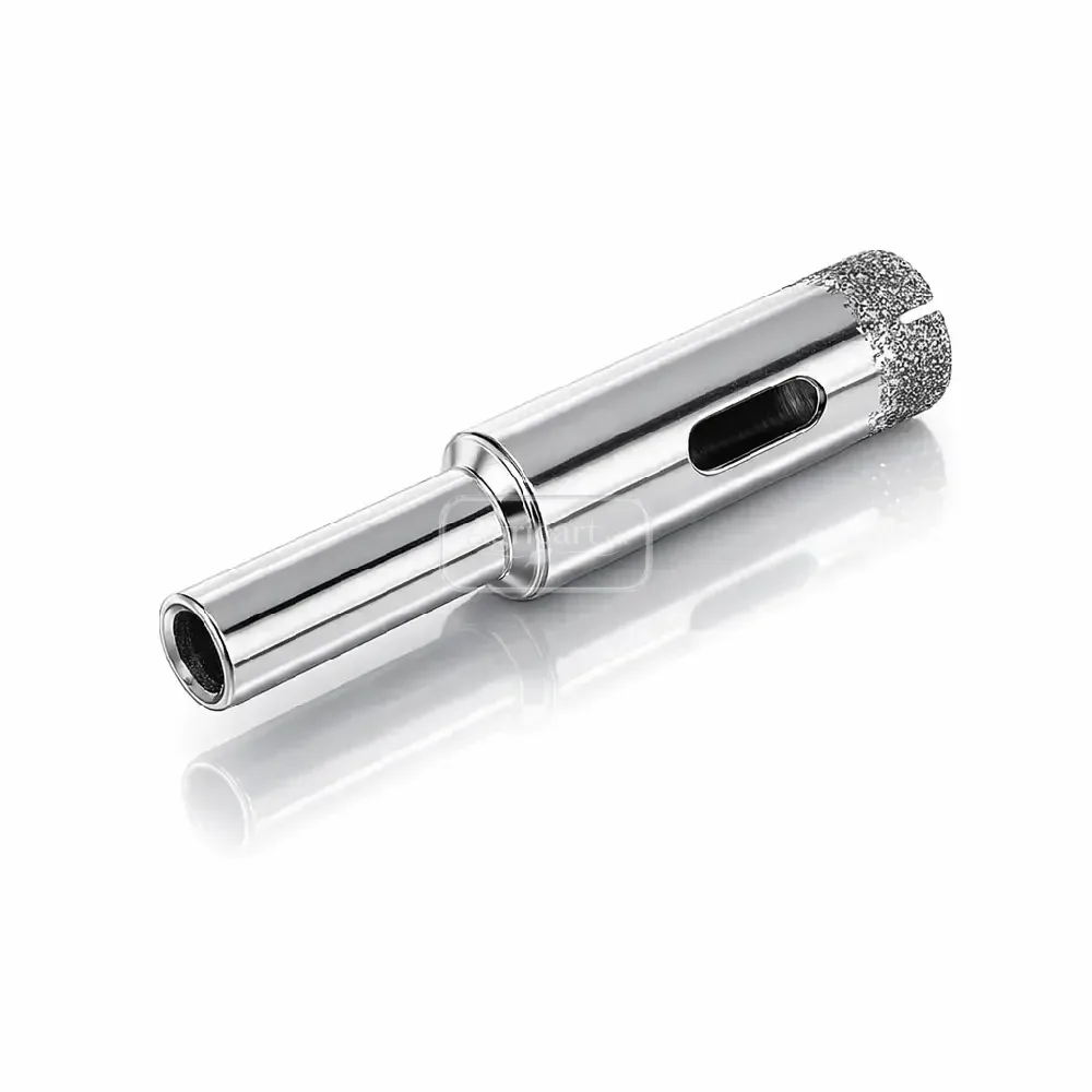 Diamond Hole Saw 10Mm