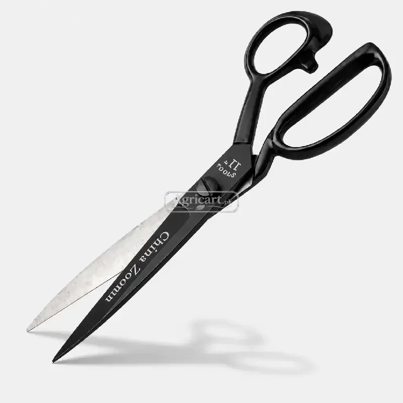 Scissor 11 Inch A Grade