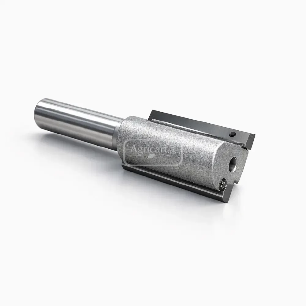 Router Bit 02 No Straight 2 Sutar X 4 Sutar