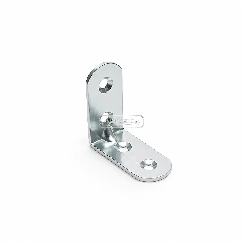 L Patri 1.5 Inch