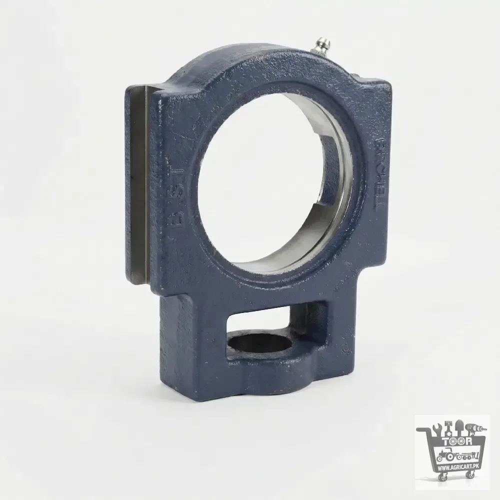 Universal Bearing Block T207