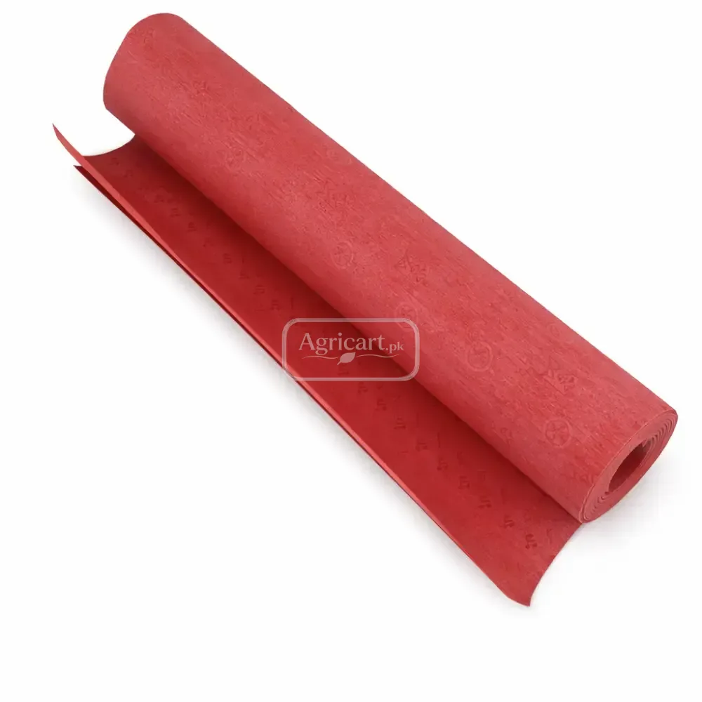 Asbestos Gasket Sheet