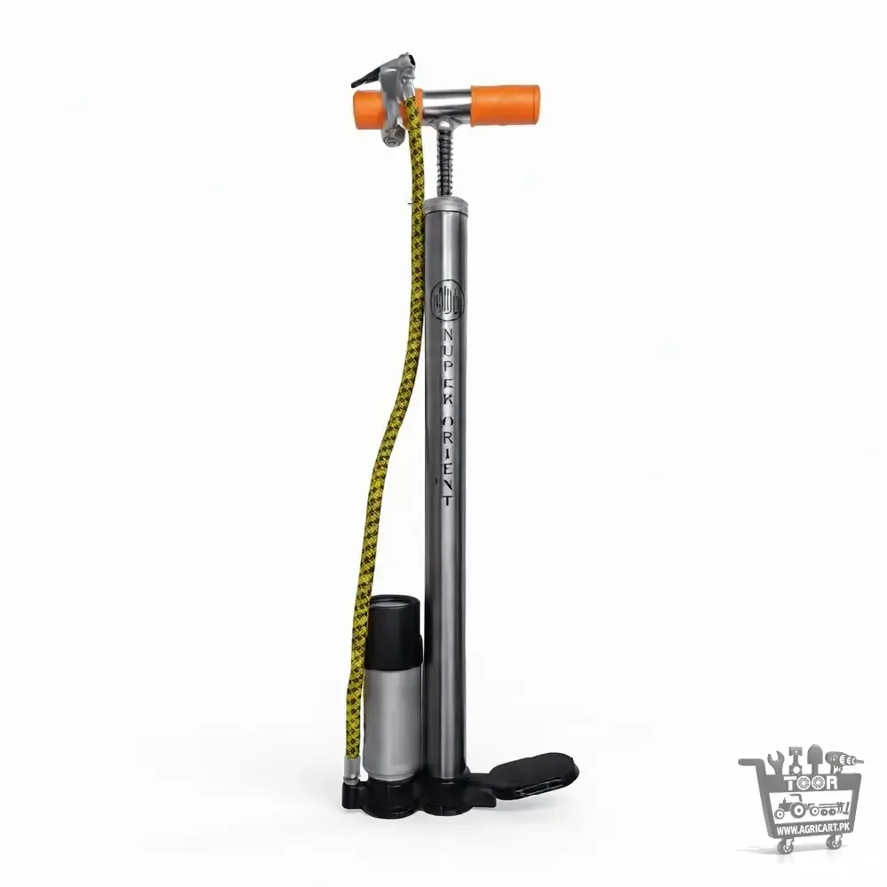 Hand Air Pump A Grade