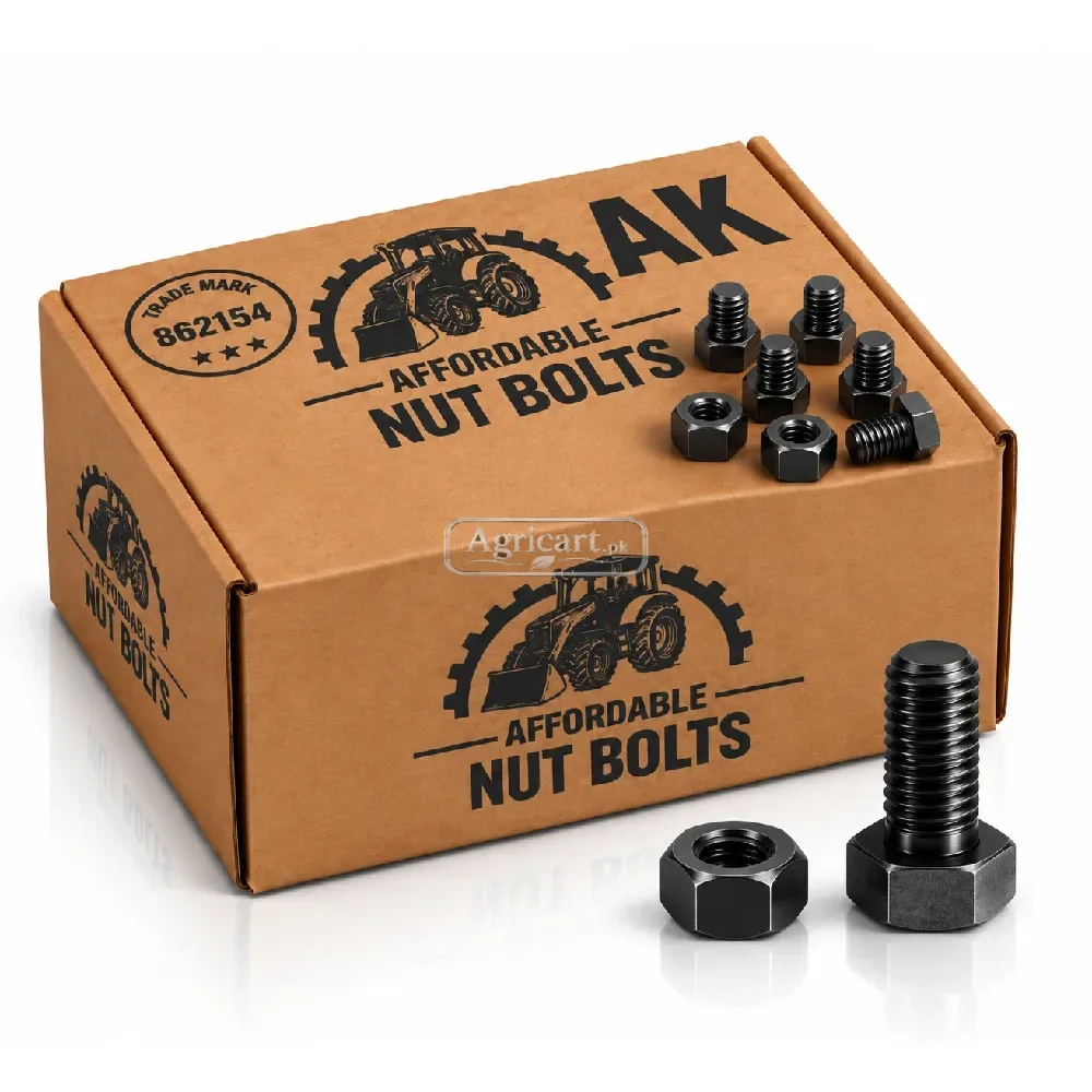 2.5 Sutar 1 Inch Ak