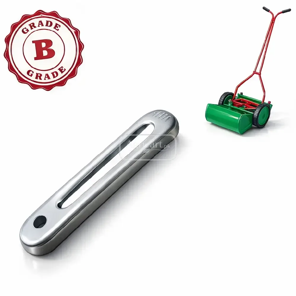 Grass Cutter Machine Adjustable Patri B Grade
