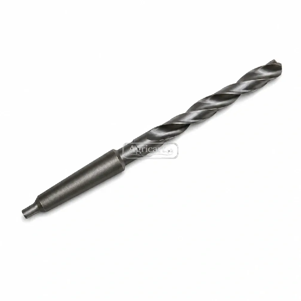 Taper Shank Drill Bit 4.75 Sutar