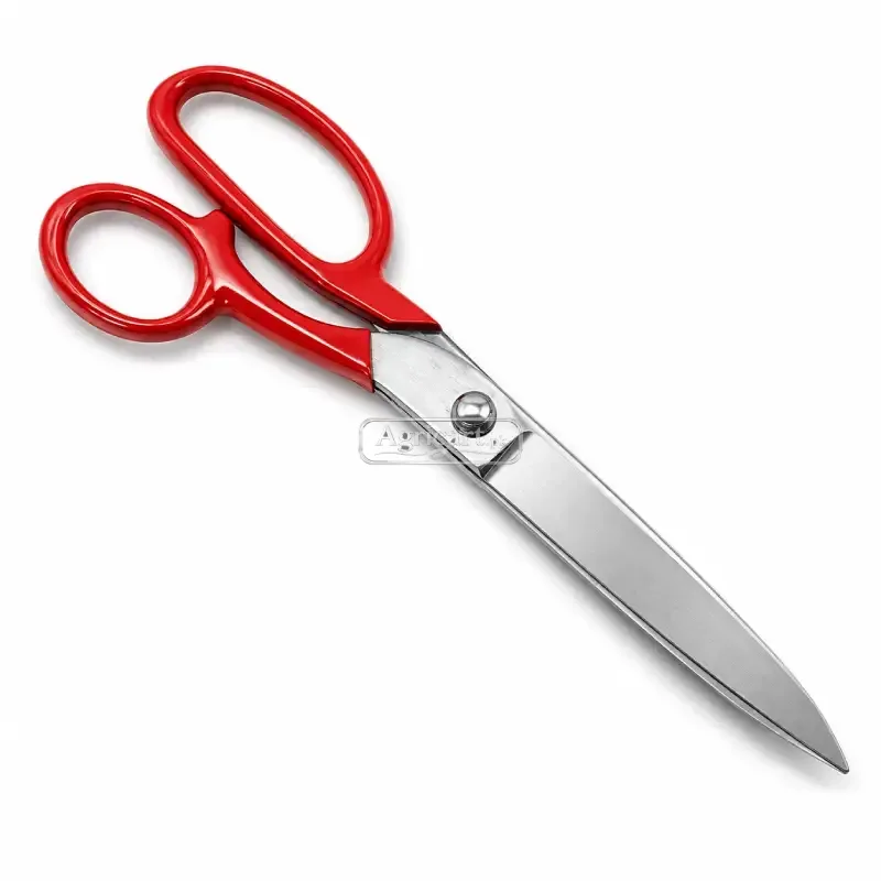 Stainless Steel Tailor Scissor