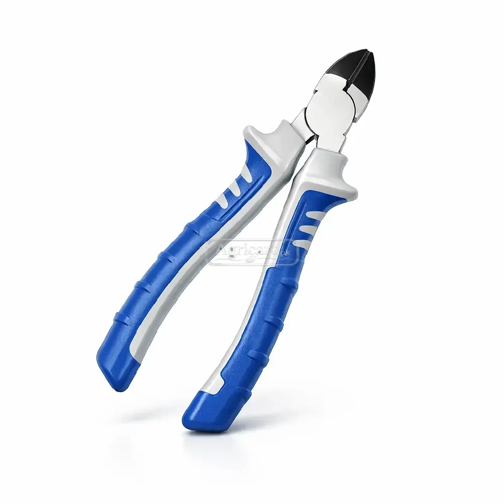 Side Cutter Plier