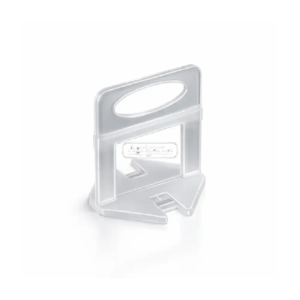 Tile Spacer 1.5 Mm
