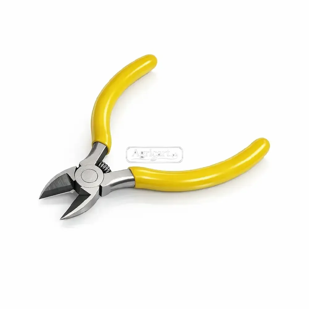 Wire Cutter Plier