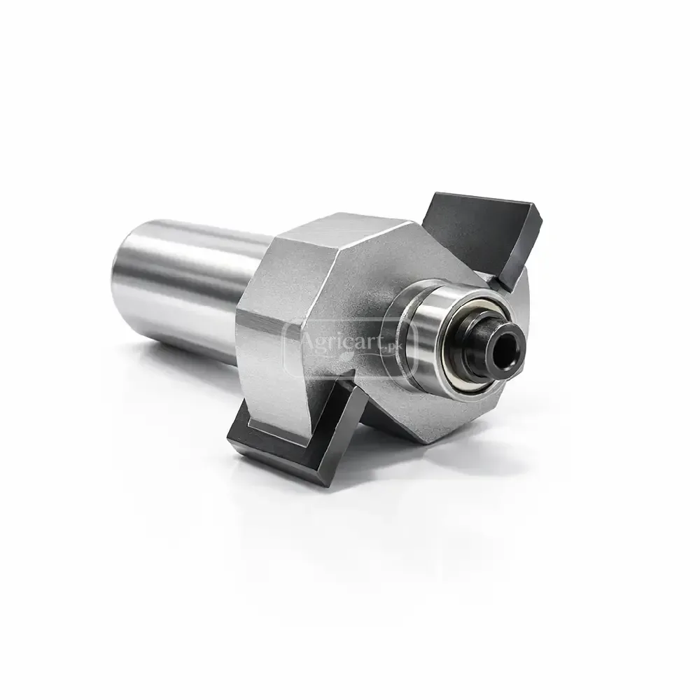 Router Bit 14 No T Type 4 Sutar X 4 Sutar