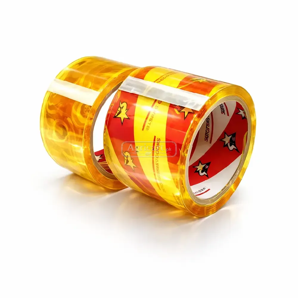 Scotch Tape 3 Inch