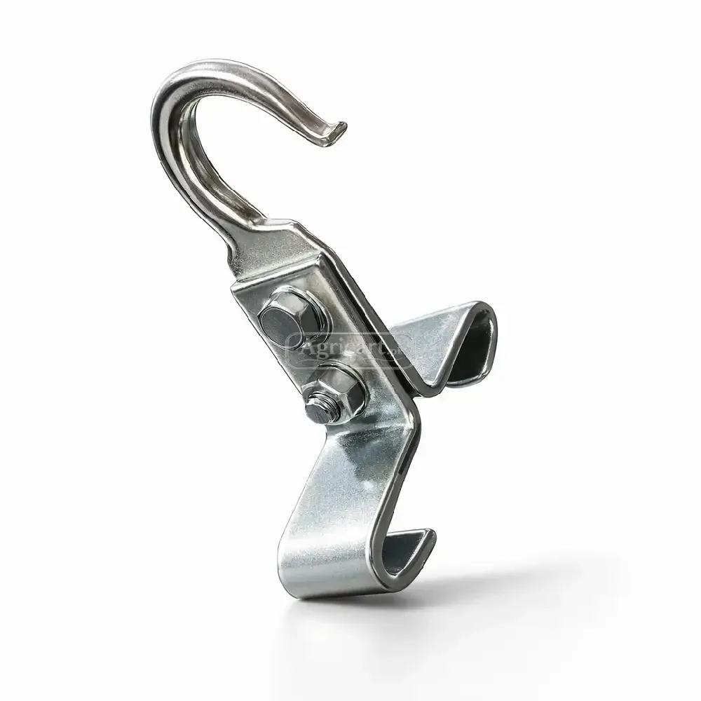 Girder Hook 3 Inch