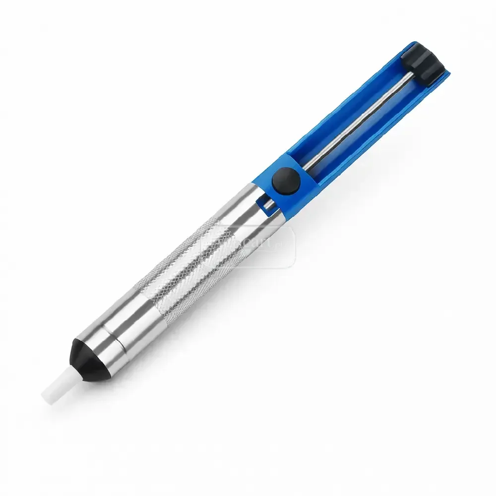 Desoldering Pump